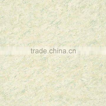 NANO PORCELAIN TILES FROM MORBI