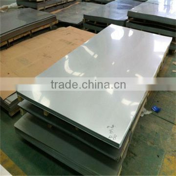 304 astm a480 stainless steel sheet