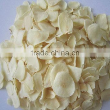 cangshan 4-6 gloves dehydrated garlic granules garlic powder garlic flakes