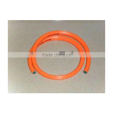 high pressure spray hose