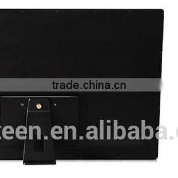 Full HD IPS Screen 32inch Android Smart Tablet pc With Android 4.4.2 OS photo-5