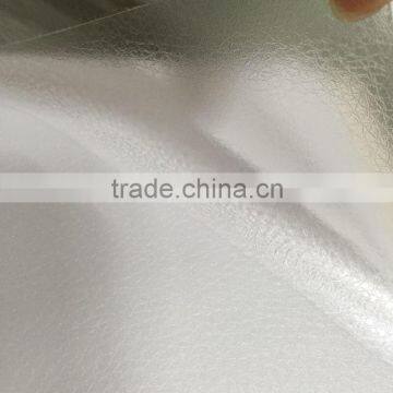 Studio, Leather Texture Photo Cold Lamination PVC Film photo-2