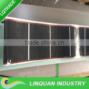Floor Carbon Heating Film
