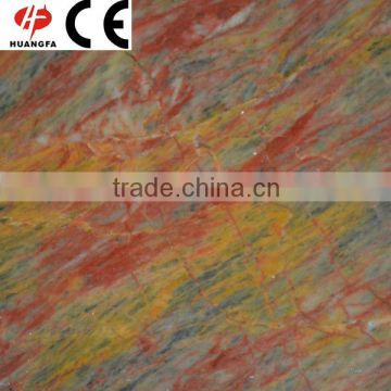 Different marble flooring types with good price