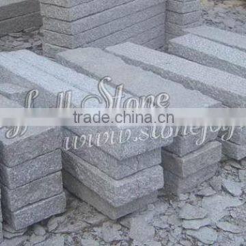 Garden Paving Stone, stone paver