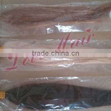 U tip hair 100 cheap remy u tip hair extension wholesale tangle free shedding free u tip hair extension