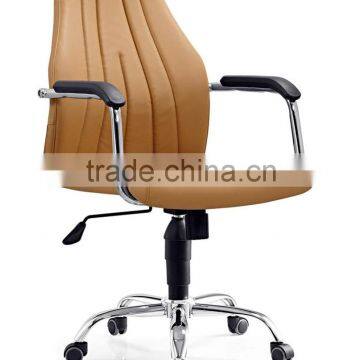 2016 hot sell new chair furniture executive chairs