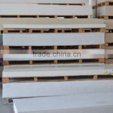 Reliable Stone Manufacturer Pure Acrylic Solid Surface Sheets for Decoration photo-4