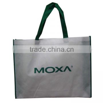 Environmentally-Friendly Non Woven Shopping Bag