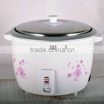 drum cooker wholesale used appliances