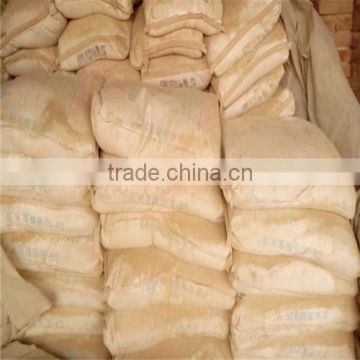 Refractory High alumina cement A600/A700