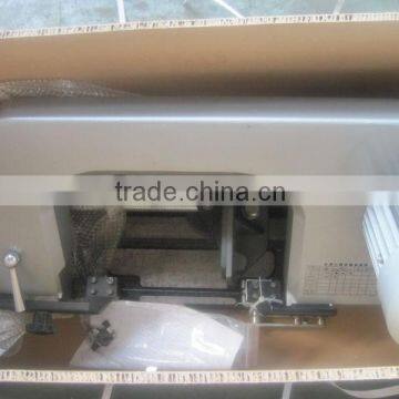Metal Cutting Machine GW-180