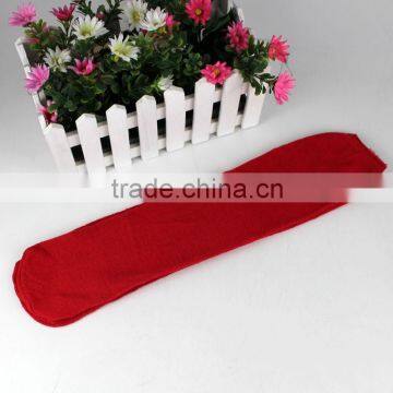 Adult polyester socks men