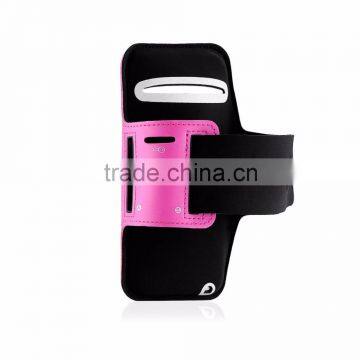 Armband for Iphone6s photo-4