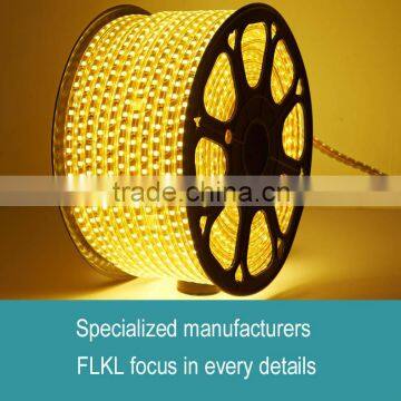 RGB Led Light Strip Waterproof photo-6