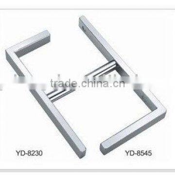 Hot Sale F Shape Decorate Fitting From Furniture Fittings Factory
