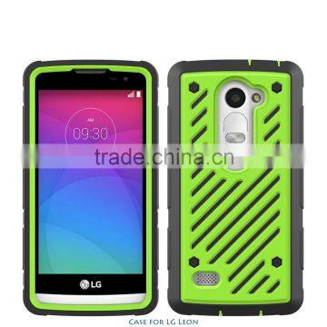 Factory Customised Moblie Phone Case for Moto g3