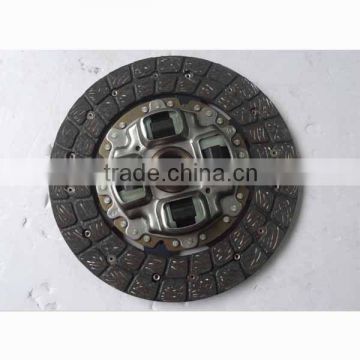 Clutch Disc for Toyota 31250-12570