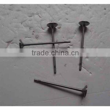 High Quality Chevrolet Cruze Exhaust Valve 55558728