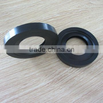 Best quality Rubber jont seal