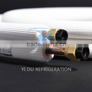 100mm OD. 38mm copper pipe for sale