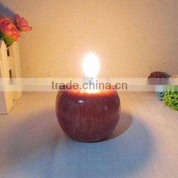 Christmas Eve Apple,xmas Eve Apple,2016 Christmas Eve Apple Craft