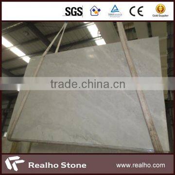 white estremoz marble