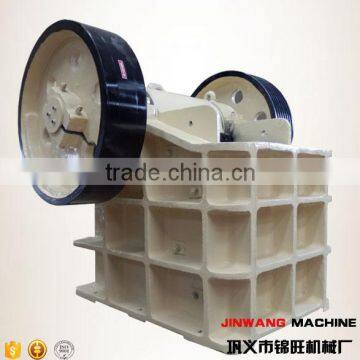 Mini Stone Crusher Plant Machine /stone Crusher Plant Used in Water Conservancy and Chemical Industries photo-5