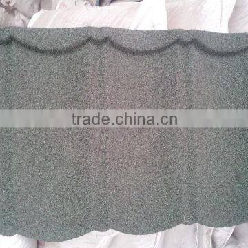 synthetic roof sheets,stone tile,aluminium profile