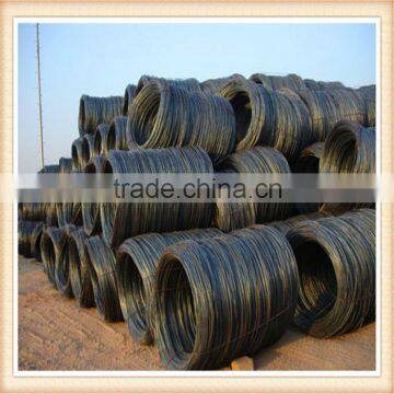 steel rebar 32MM