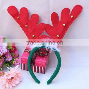 Gen Exhibition Pet Plastic Christmas Tree Pine Needle Tree Simulation Iron Feet 60 cm Christmas Flower Wholesale Pine Needle Tre