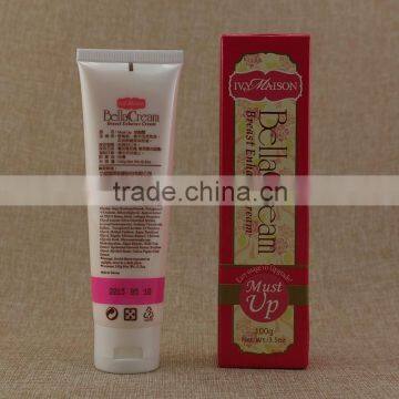 Must Up Best Herbal Breast Enlargement Cream Big Breast Cream photo-3