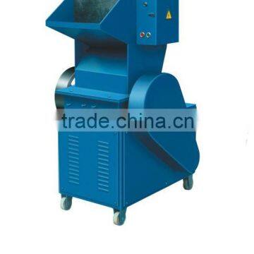 F-5/6 plastic grind machine