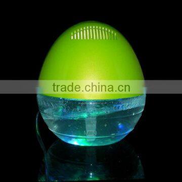 KS-02L With LED Lights Air Revitalisor photo-4