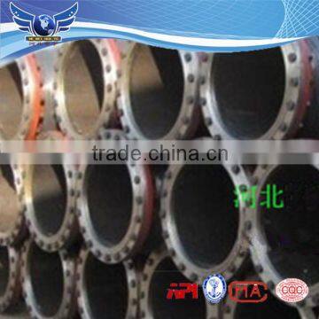 Corrugated Water Suction Hose/Wire Reinforced Hose