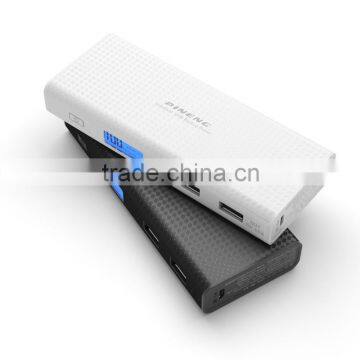 POWER BANK PN953 10000MAH