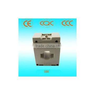 GBH Series small high voltage transformer