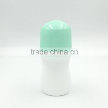 50ml deodorant 2oz roll-on perfume bottle