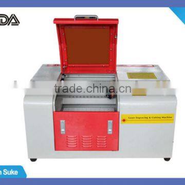 trulaser 3030 laser cutting machine