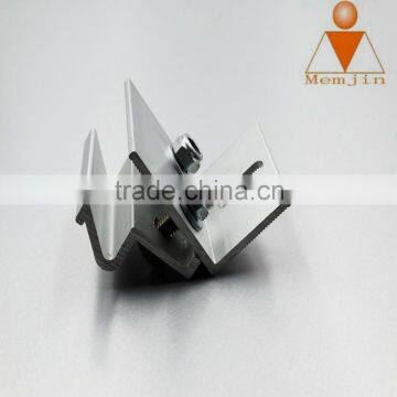 2015 Hot Selling CNC Products Aluminum Alloy Slug With All Kinds of Surface Treatment photo-5