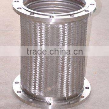 SO certificate stainless steel bellows expansion joints