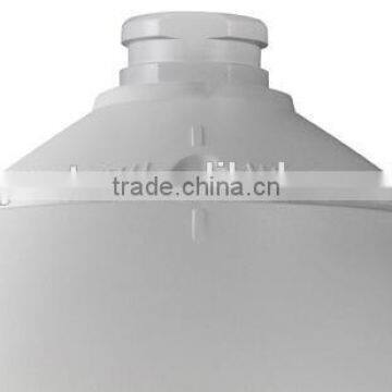 Original Eurpen English Version Full HD 25FPS Outdoor IR IP PTZ DS-2DE7184-A(E) IP Security Camera photo-3