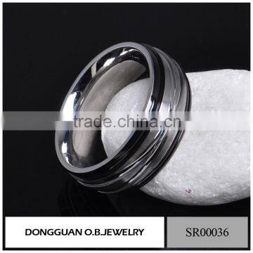 Men Ring Model Fashion Ring Finger Rings Photos Ring Men Wholesale photo-2