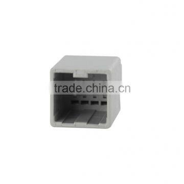 Connectors 34b