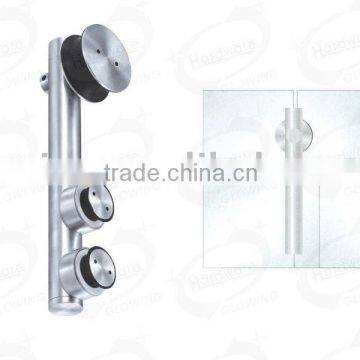 Sliding Door Roller