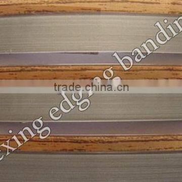 3D PMMA edge banding tape