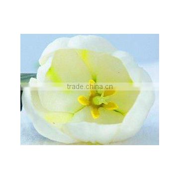 PU Artificial Flower-Mini Tulip