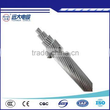 High quality and reasonable price ACSR Overhead Cable sale in India