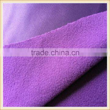 58/60" Width ,100 Polyester,super Poly Fabric,sports Items photo-4