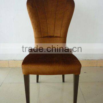 hot sale elegant dining chair for banquet,hotel,restaurant